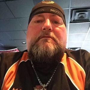 Meet your Posher, Tim